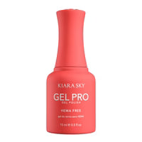 Gel Pro 095