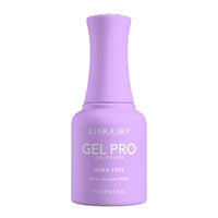 Gel Pro 068