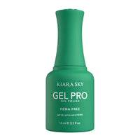 Gel Pro 080