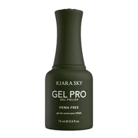 Gel Pro 129