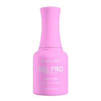 Gel Pro 037