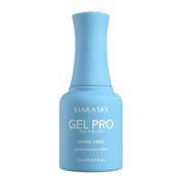 Gel Pro 049