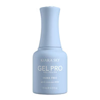 Gel Pro 050