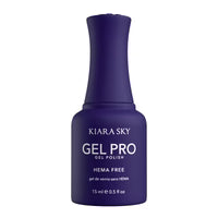 Gel Pro 135