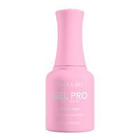 Gel Pro 062