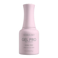 Gel Pro 003