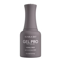 Gel Pro 105