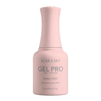 Gel Pro 022