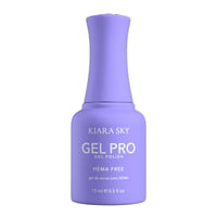 Gel Pro 069