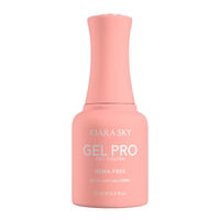 Gel Pro 028