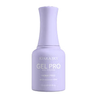 Gel Pro 054