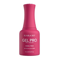 Gel Pro 088