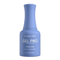 Gel Pro 071