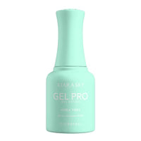 Gel Pro 077
