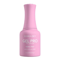 Gel Pro 040