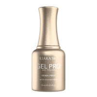 Gel Pro 109