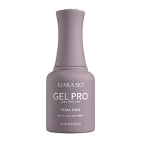 Gel Pro 104