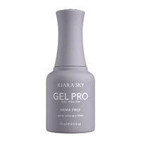Gel Pro 103