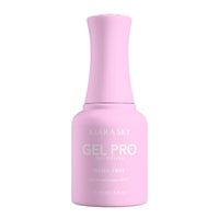 Gel Pro 035