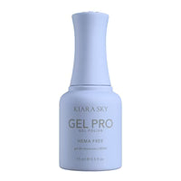 Gel Pro 051