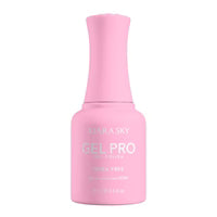Gel Pro 061