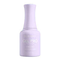 Gel Pro 052