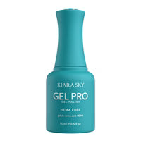Gel Pro 076