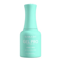 Gel Pro 078