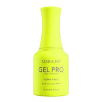 Gel Pro 099