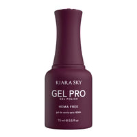 Gel Pro 137