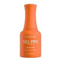 Gel Pro 096