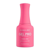 Gel Pro 066