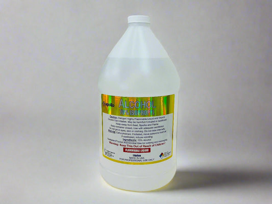 Cồn 70% 1 gallon