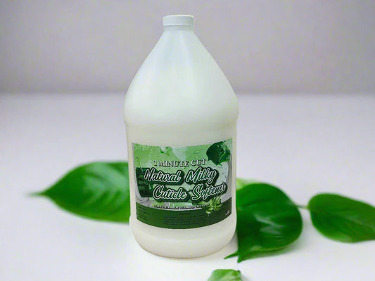 Chất làm mềm biểu bì 1 gallon