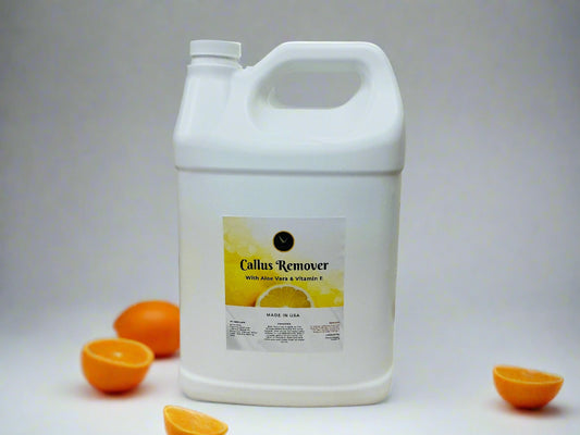 Chất tẩy vết chai 1 gallon