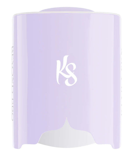 Lavender - Beyond Pro Rechargeable LED Lamp V2