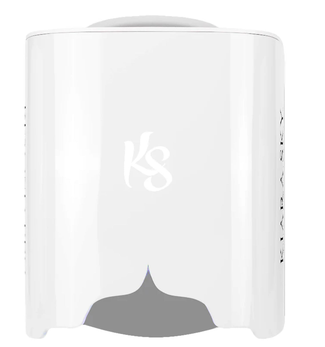 White - Beyond Pro LED Rechargeable Lamp V2