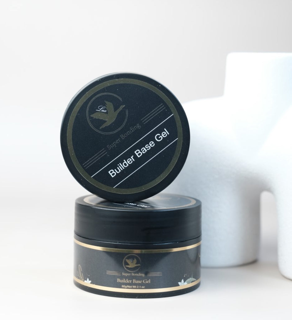 Built-In Base Gel 2.1oz