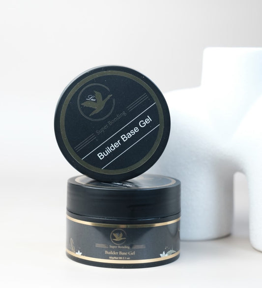 Built-In Base Gel 2.1oz