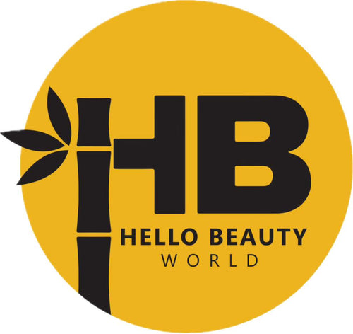 HBW