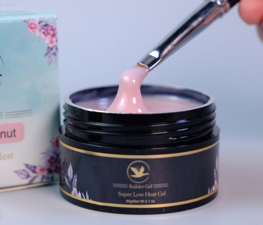 DREAM Builder Gel #3