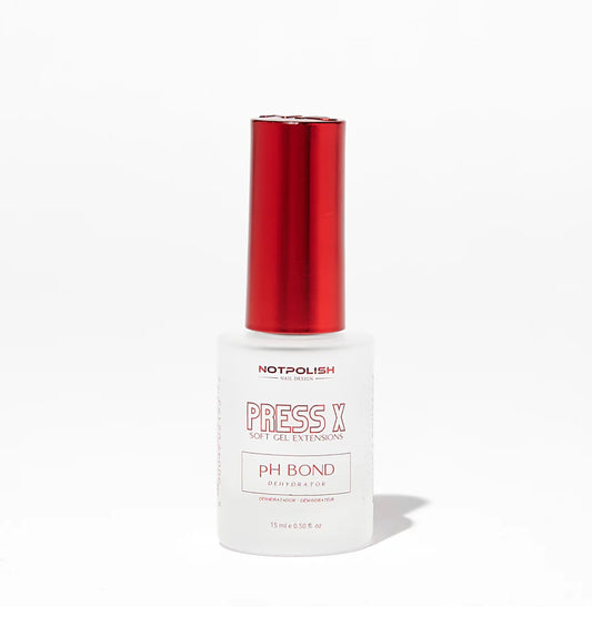 PRESS-PH BOND 15ml