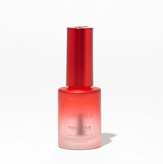 PRESS-PRIMETIME 15ml