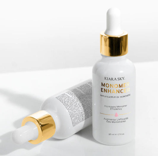 Monomer Enhancer