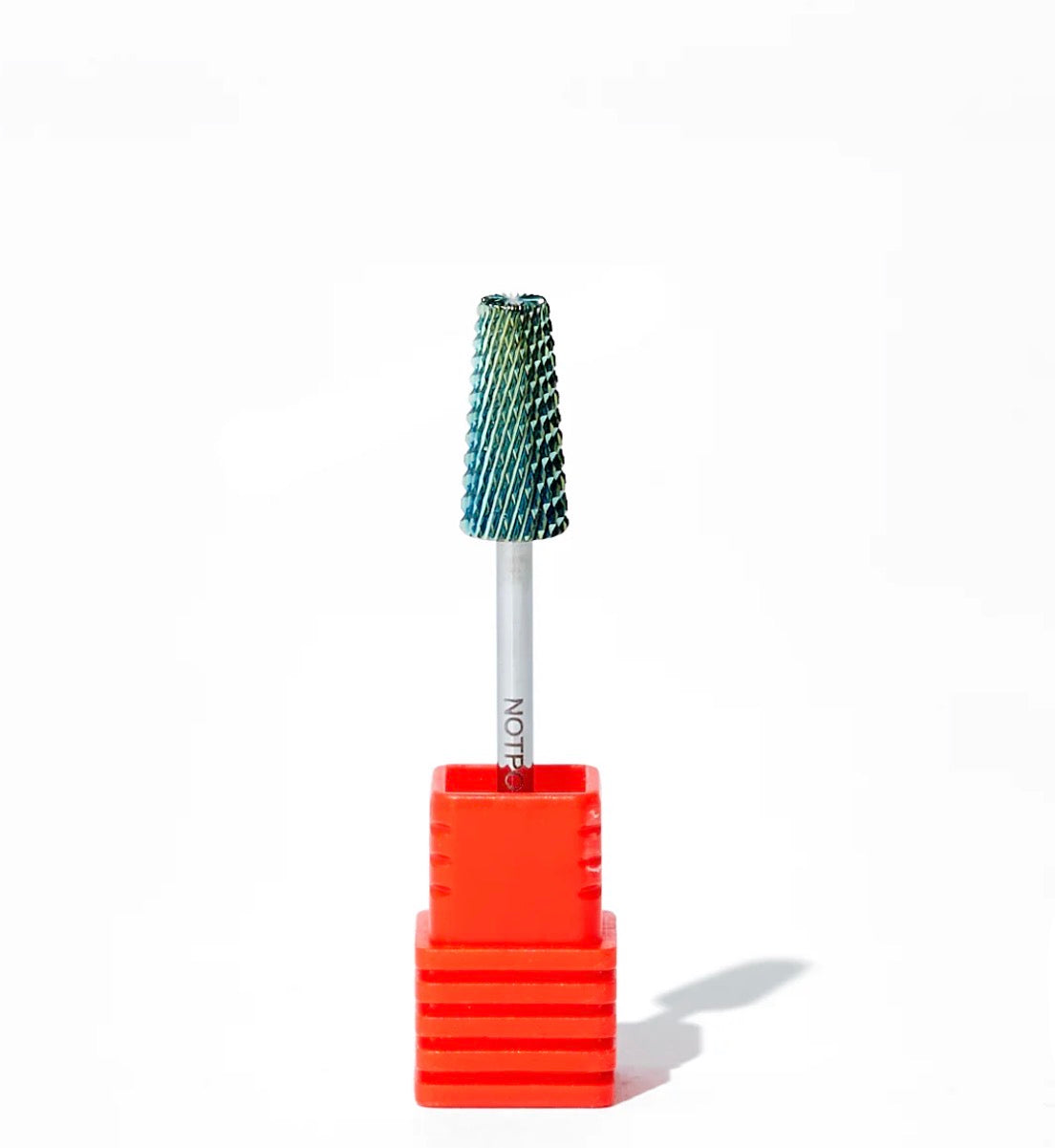 NP M Bit 5in1