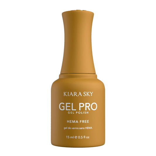 Gel Pro 116