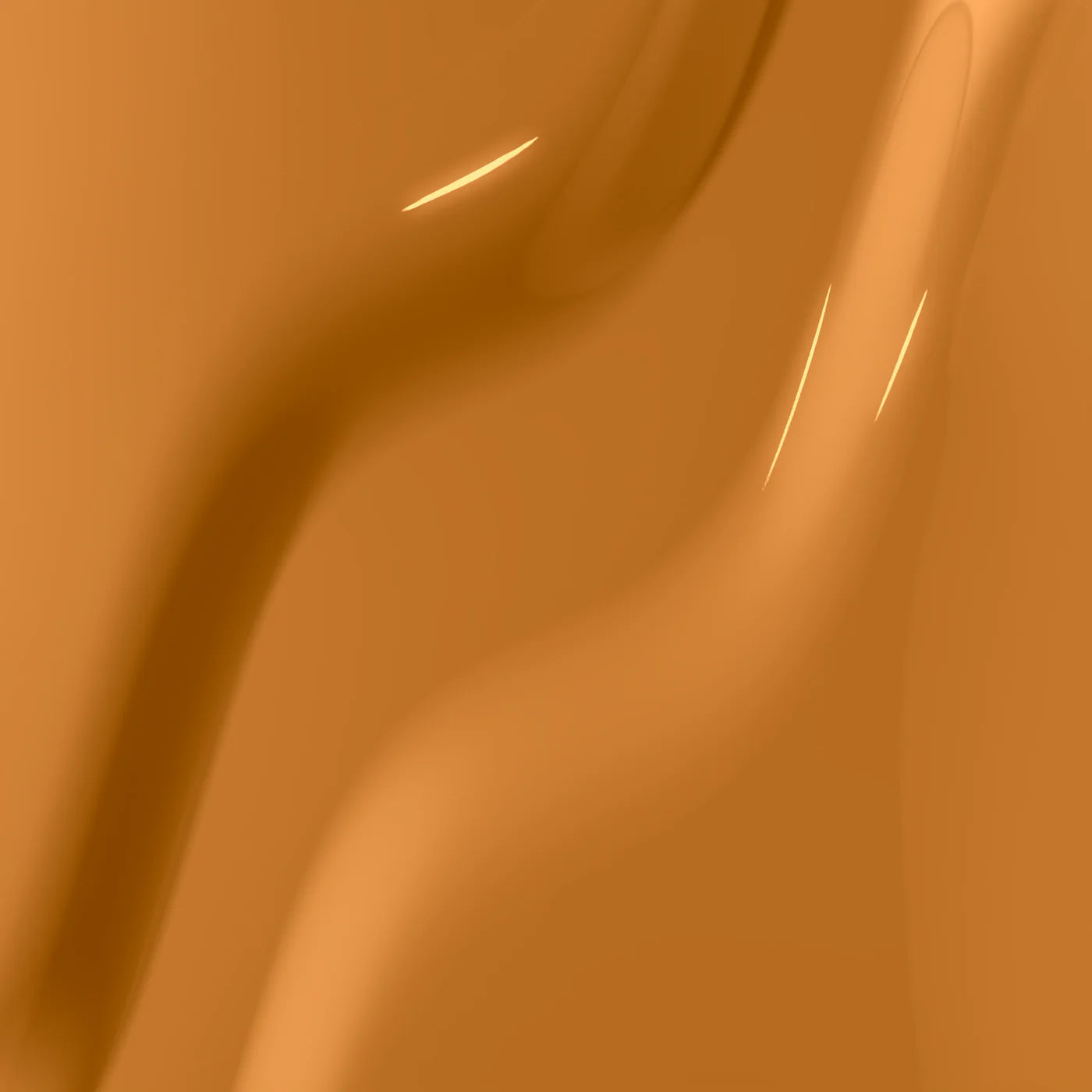 Gel Pro 116