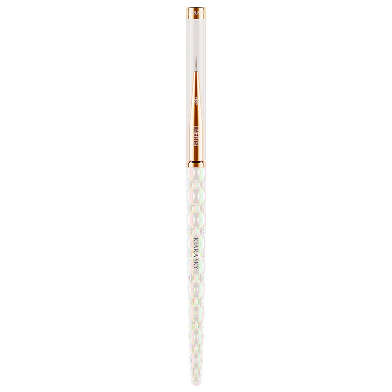 Nail Art Brush - S Liner