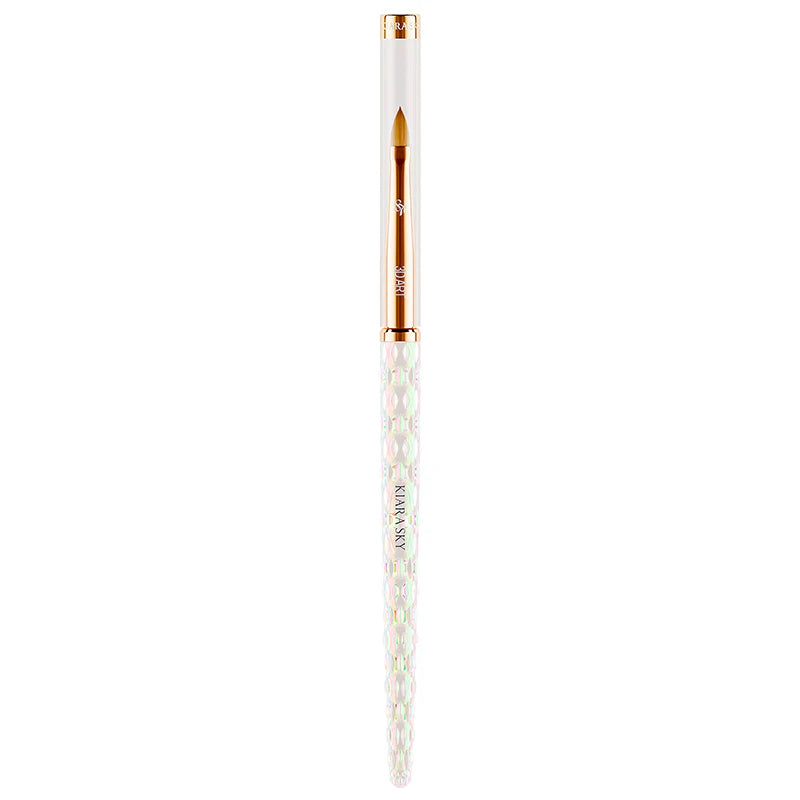 Nail Art Brush - 3D Art