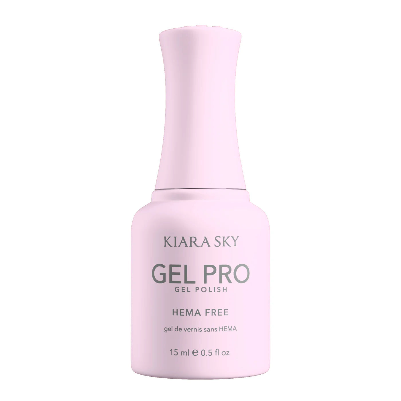 Gel Pro 031